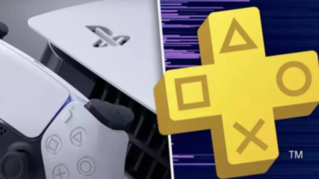 Les abonnés PlayStation Plus conviennent que les « bonus » Premium n’en valent tout simplement pas la peine