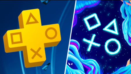 Les abonnés PlayStation Plus peuvent dès maintenant profiter de plus de 500 heures de nouveaux jeux gratuits