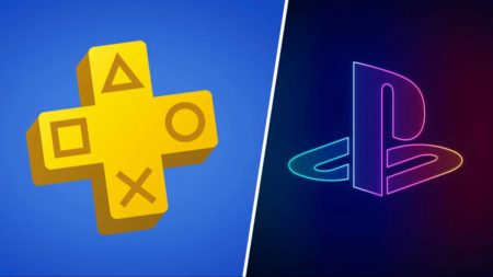 Les derniers jeux gratuits PlayStation Plus de décembre sont arrivés