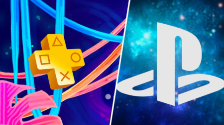 Les derniers jeux gratuits de PlayStation Plus sont vraiment géniaux et valent votre temps