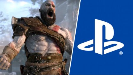 Les fans de PlayStation critiquent Sony pour avoir supprimé plus de 1 200 achats de nos bibliothèques, sans aucun remboursement