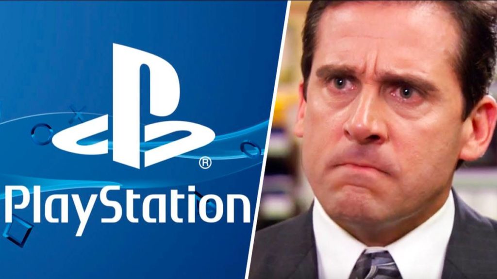 Les joueurs PlayStation sont sur le point de perdre le contenu pour lequel ils ont payé