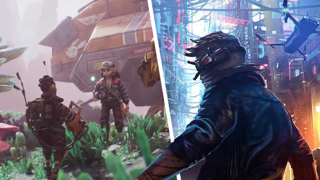 Les joueurs Steam peuvent obtenir 218 $ de jeux pour presque rien en ce moment Les joueurs Steam peuvent obtenir 218 $ de jeux pour presque rien en ce moment