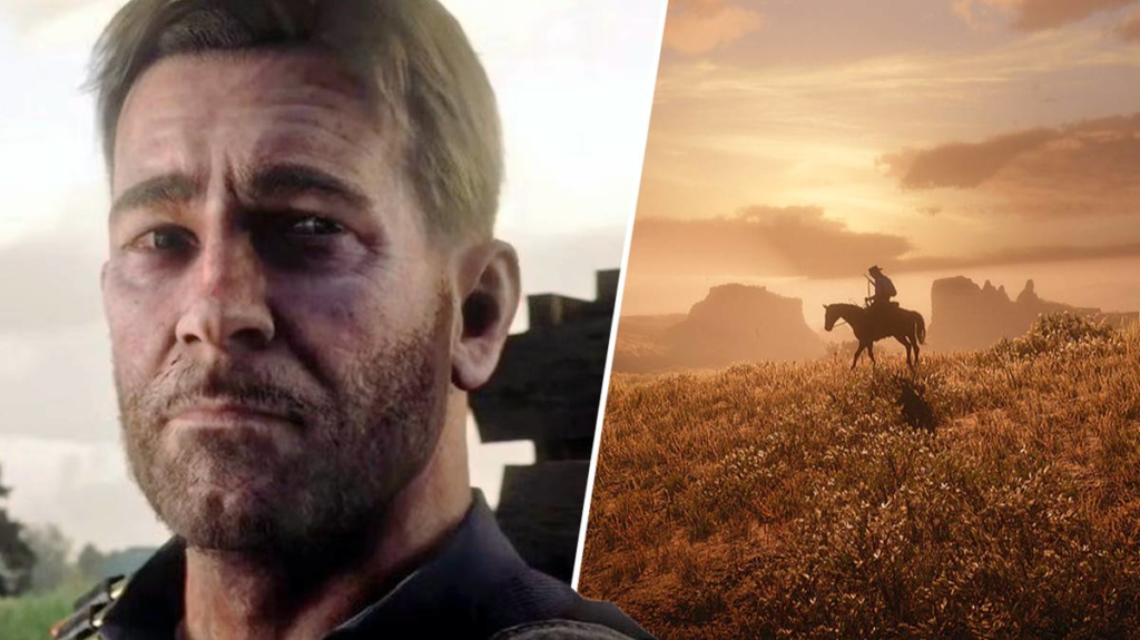 Les joueurs de Red Dead Redemption 2 conviennent qu'aucun autre jeu n'offre une expérience similaire