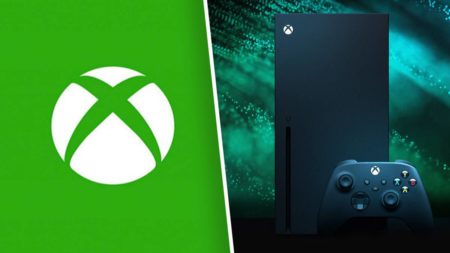 Les nouveaux joueurs Xbox peuvent télécharger des centaines de jeux gratuitement dès maintenant