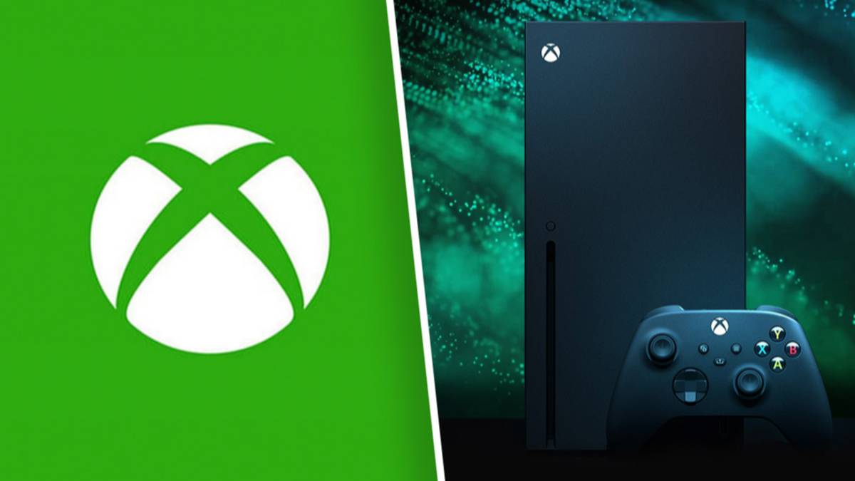 Xbox Series X  S : le SSD externe de Microsoft va coûter 270 euros