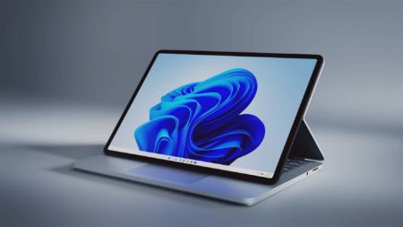 Microsoft