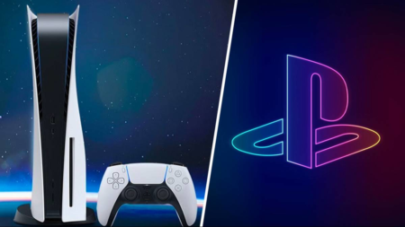 Les spécifications mises à jour de la PlayStation 5 Pro apparaissent en ligne, cela ressemble à la console la plus puissante jamais créée