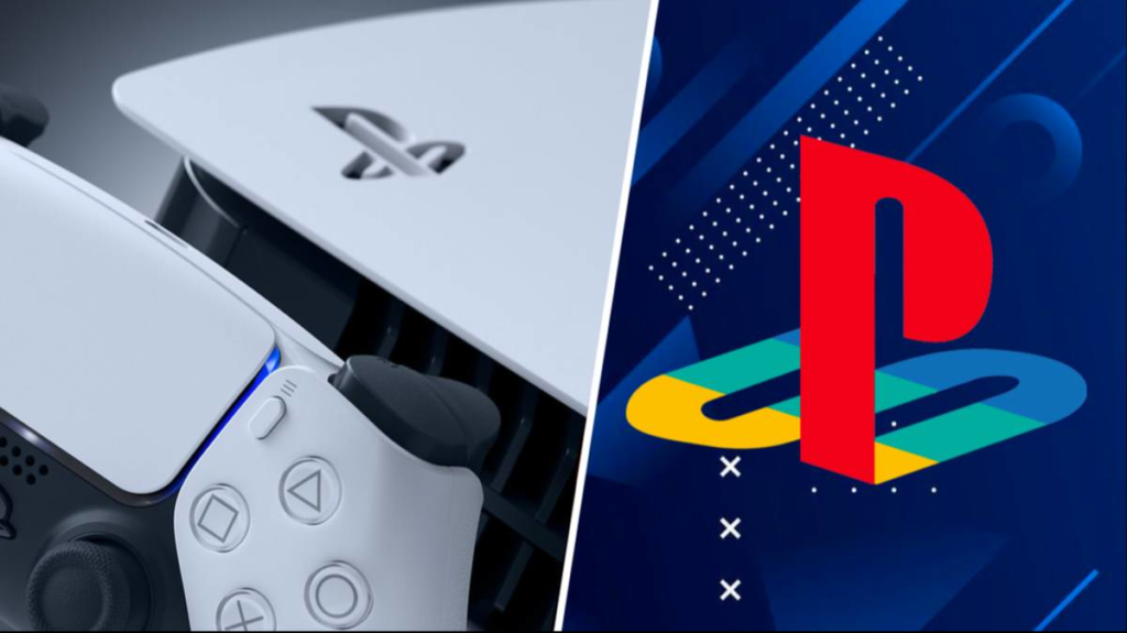 Les utilisateurs de PlayStation 5 s'unissent pour vous aider à obtenir une console PS5 gratuite et une année de PS Plus