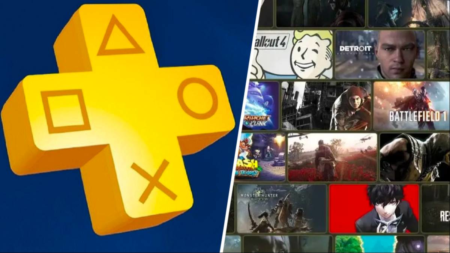 Les utilisateurs de PlayStation Plus peuvent désormais récupérer deux des RPG les plus amusants de tous les temps