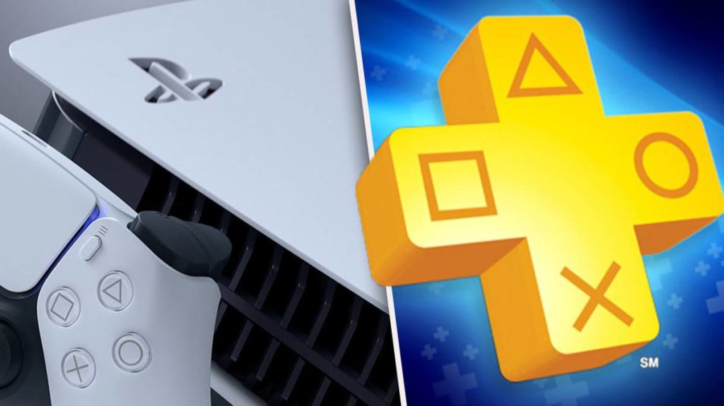 L'utilisateur de PlayStation Plus émet un avertissement urgent et indispensable à tous les abonnés