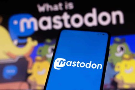 Mastodon : Une bonne alternative à Twitter ?
