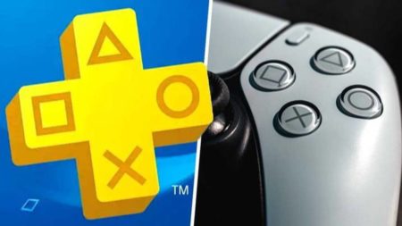 Meilleurs jeux gratuits PlayStation Plus, selon Metacritic