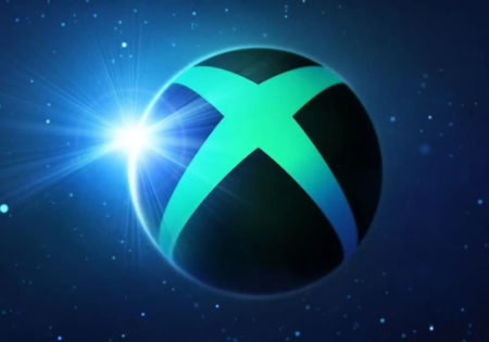 Microsoft pourrait lancer la Xbox nouvelle génération en 2026 avec Zen 5 et RDNA 5