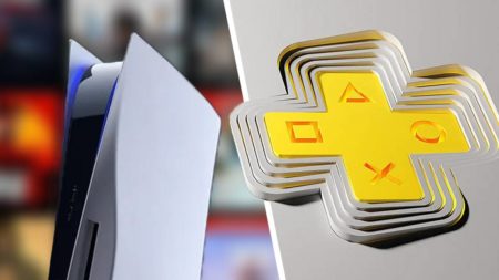 PlayStation Plus annonce 19 jeux gratuits supplémentaires pour décembre