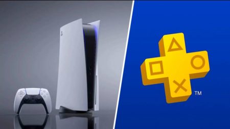 PlayStation Plus offre des cadeaux et des surprises de Noël aux abonnés