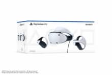 PlayStation VR2