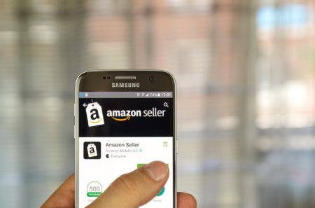 Responsabilité fiscale sur Internet : Amazon et Cie obtiennent une obligation de déclaration