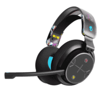 Skullcandy PLYR, SLYR Pro et SLYR