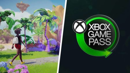 Stardew Valley rencontre Animal Crossing dans un délicieux cadeau Xbox Game Pass