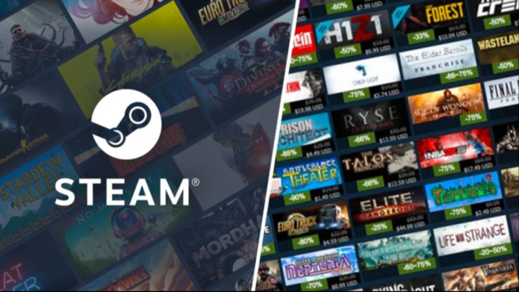 Stardew Valley rencontre Far Cry Primal dans un superbe jeu Steam