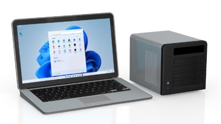 Synology : la mise à jour corrige les vulnérabilités de sécurité critiques dans les appareils NAS