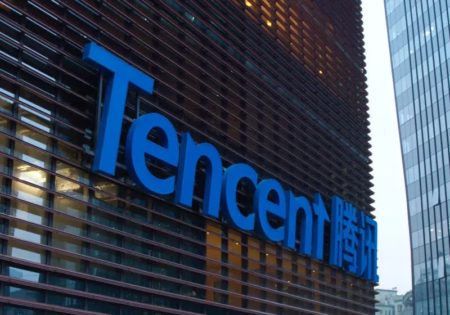 Tencent se tourne vers son ancien rival ByteDance pour promouvoir son dernier jeu mobile "Dream Star"