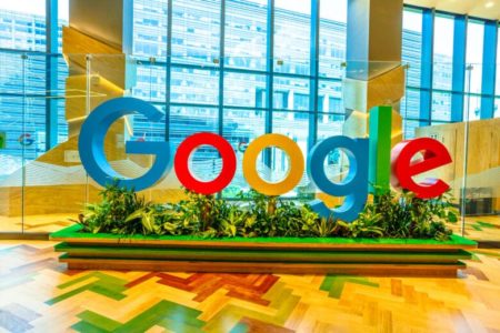 Texas contre Google : la confidentialité n’est pas une évidence ?