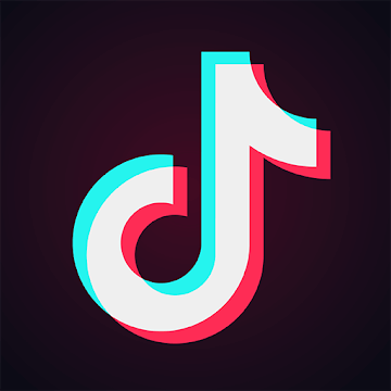 TikTok for Android