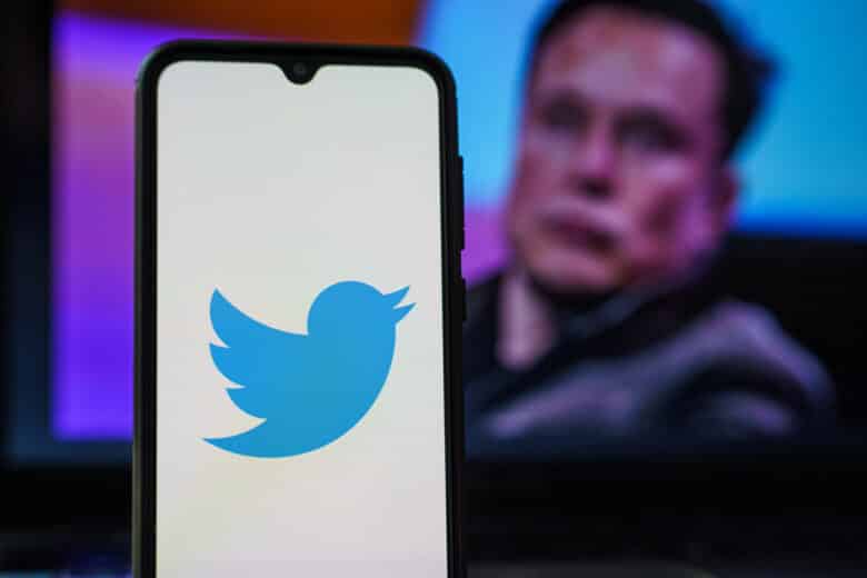 Twitter : Musk veut licencier 75 pour cent des employés