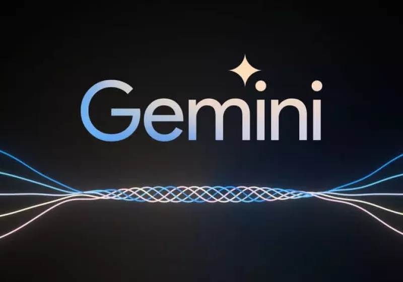 Un tollé s'ensuit après que Google ait modifié la vidéo de démonstration de Gemini AI