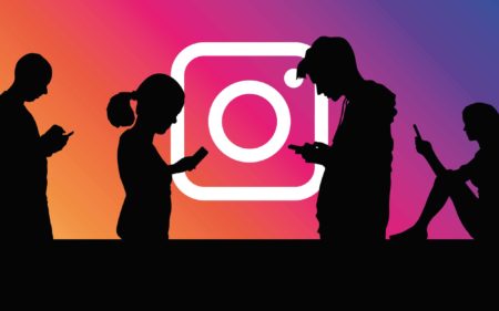 Une méta-erreur technique verrouille des millions de comptes Instagram