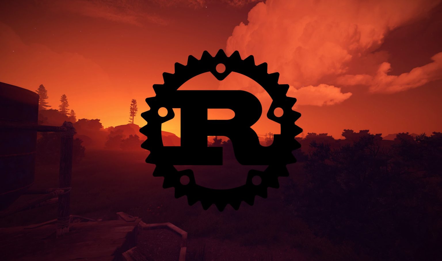 Utilisez Rust ou C#, abandonnez C++ : les agences Five Eyes mettent en garde contre la sécurité de la mémoire dans les langages de programmation Use Rust or C#, abandon C++: Five Eyes agencies warn about memory safety in programming languages