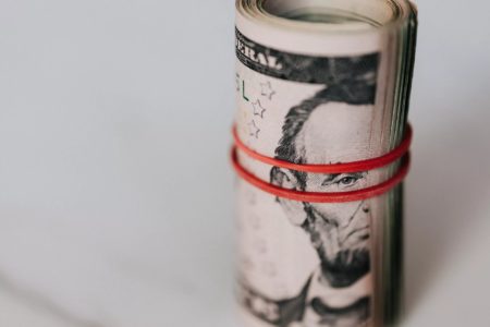 Voici l’ampleur probable de votre augmentation de salaire en 2024 This is how big your pay raise is likely to be in 2024