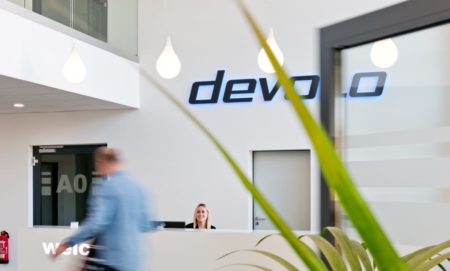 devolo