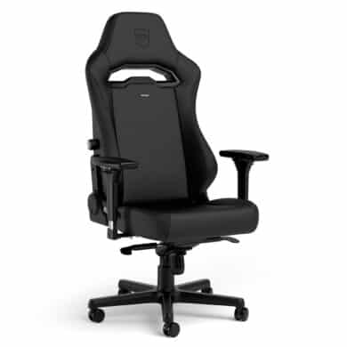 noblechairs HERO ST