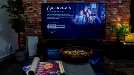 Vizio will pay $3 million in class action for falsely advertising 60Hz TVs as 120Hz