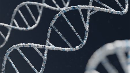 23andMe is now blaming users and their recycled passwords for data breach