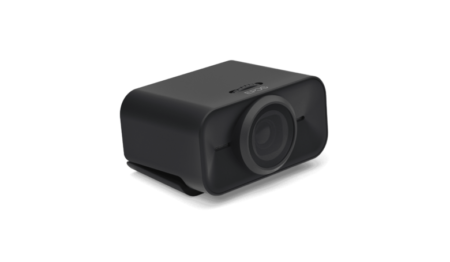 EPOS s'aventure dans de nouveaux domaines : présentation de la webcam S6