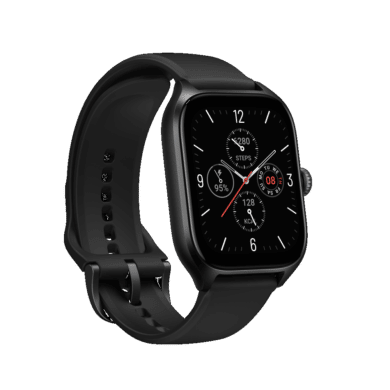 Amazfit GTS4