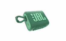 JBL Go 3 Eco