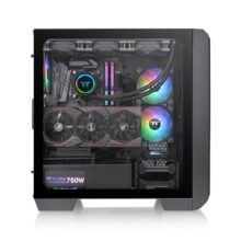Thermaltake View 300 MX