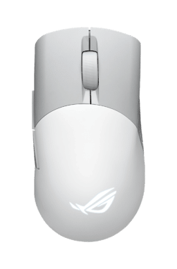 Asus ROG Keris AimPoint sans fil