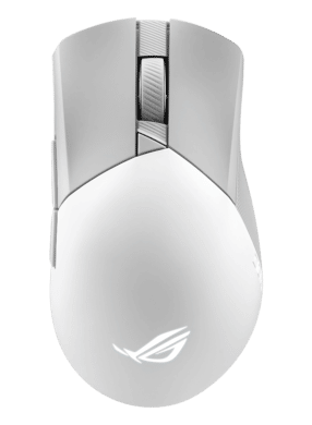 Asus ROG Gladius III AimPoint sans fil