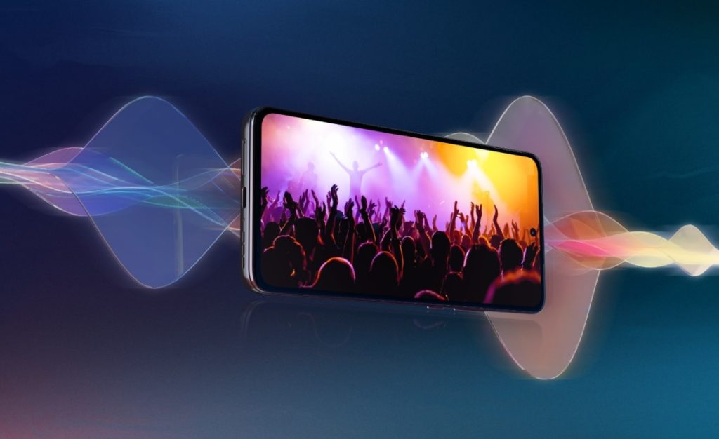 Lancement du Motorola Edge 2022 avec un écran 144 Hz et une batterie de 5 000 mAh