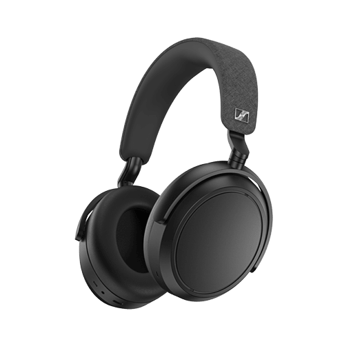 Sennheiser Momentum 4 sans fil