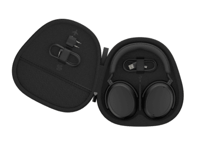 Sennheiser Momentum 4 sans fil