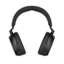 Sennheiser Momentum 4 sans fil