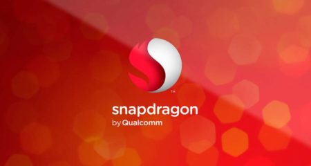 Le Samsung Galaxy S23 est disponible dans le monde entier avec la puce Qualcomm Snapdragon