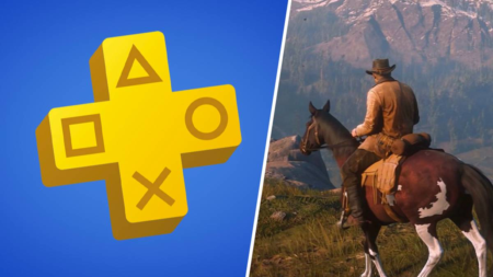 8 jeux gratuits PlayStation Plus auxquels les fans de Red Dead Redemption 2 peuvent jouer dès maintenant